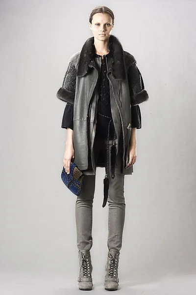 Look 21